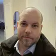 Andreas W
